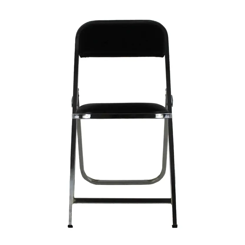 Silla Plegable Acojinada.webp