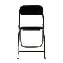 Silla Plegable Acojinada.webp