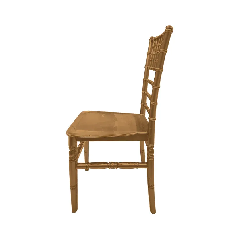 SILLA_TIFFANY 3.webp