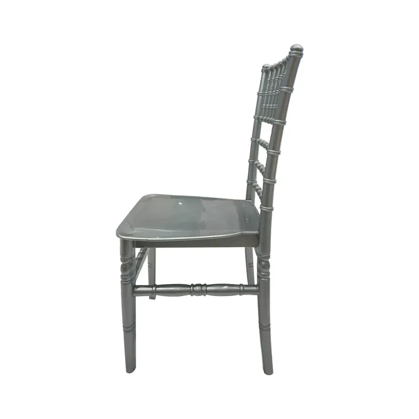 SILLA_TIFFANY 4.webp