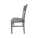 SILLA_TIFFANY 4.webp