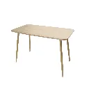 Mesa Rectangular Murcia 3.webp