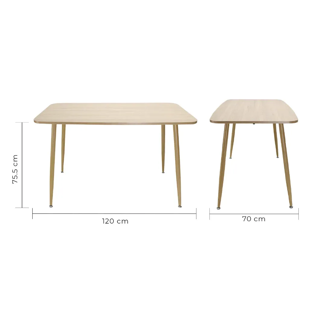 Mesa Rectangular Murcia 5.webp