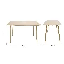 Mesa Rectangular Murcia 5.webp