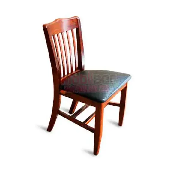 Silla de Malta para Restaurantes Bares y Cafeterias 