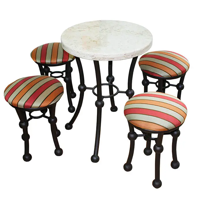 Juego victoria para Restaurantes Bares y Cafeterias 