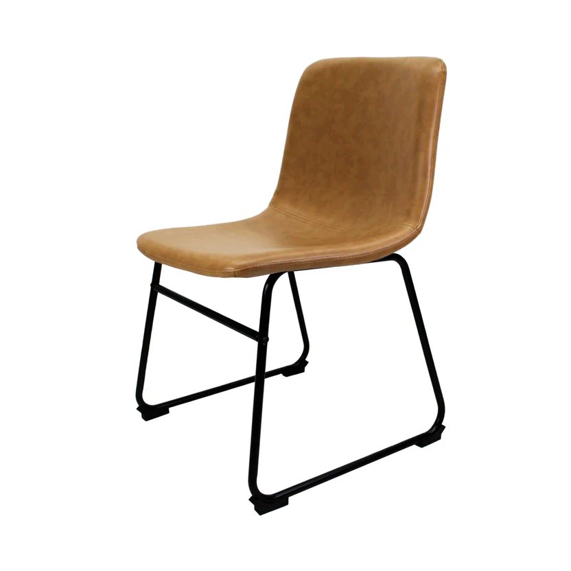 Silla Plastico Phoenix para restaurante, bar, cafeteria o negocio