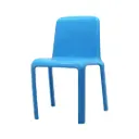 Silla Infantil Bambini para restaurante, bar, cafeteria o negocio