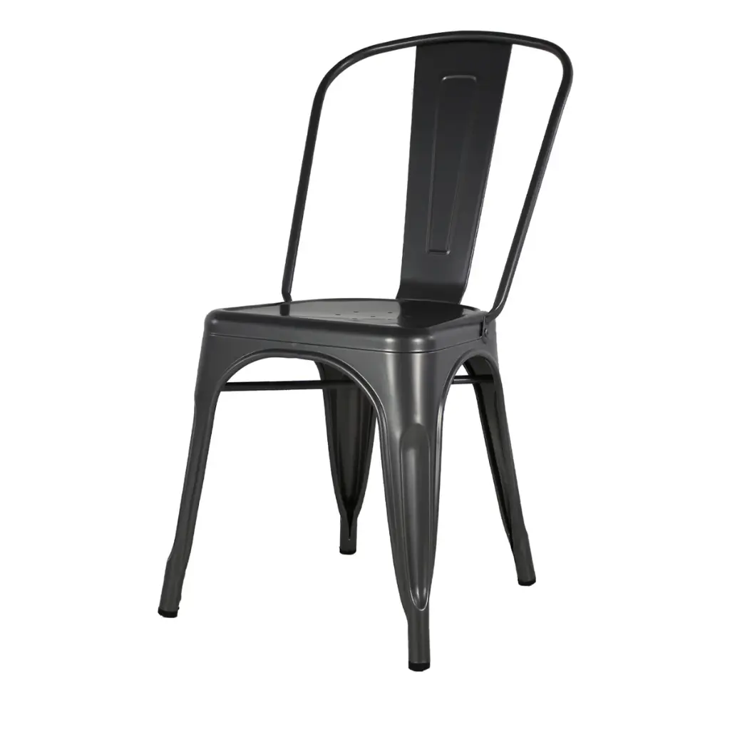 A Silla Gante para restaurante, bar, cafeteria o negocio