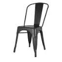 A Silla Gante para restaurante, bar, cafeteria o negocio